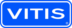 logo_vitis