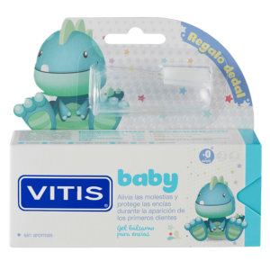 toothpaste_VITIS_baby
